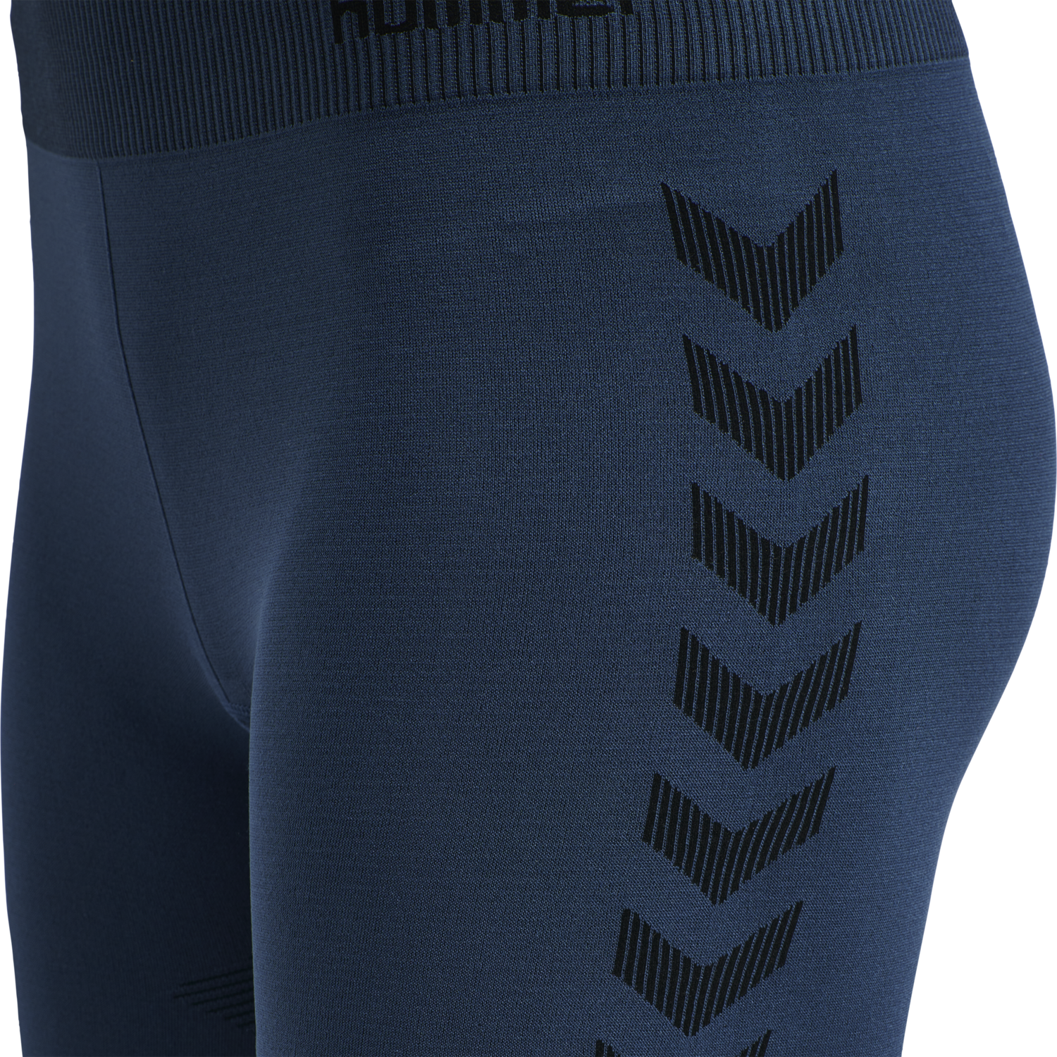 hummel HUMMEL FIRST SEAMLESS TRAINING 