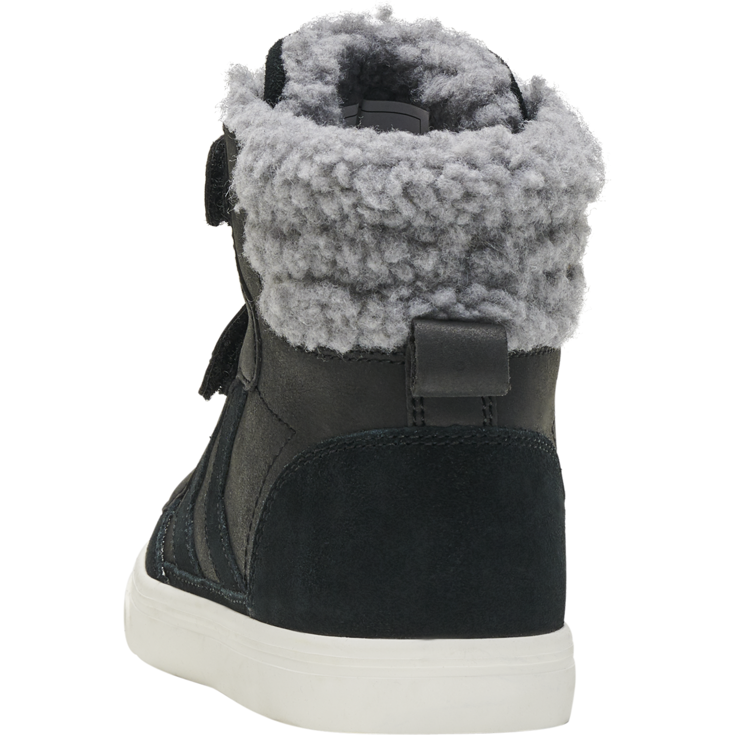 hummel stadil winter jr