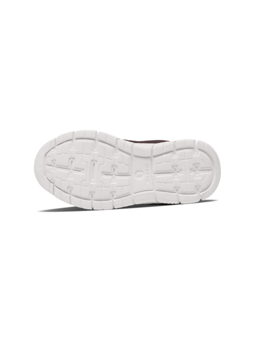 X-LIGHT 2.0 TEX JR, SPARROW, packshot