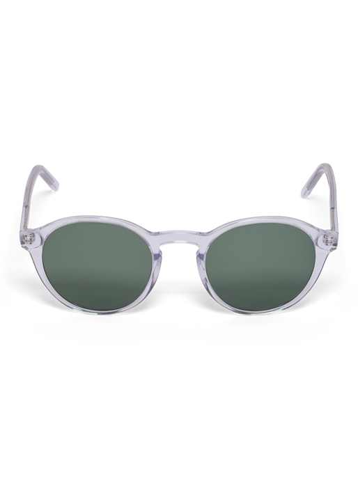 hmlSCUBA, 9330, packshot