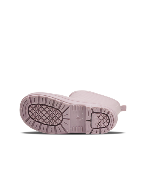 THERMO BOOT JR, DEAUVILLE MAUVE THERMO BOOT JR, DEAUVILLE MAUVE, packshot