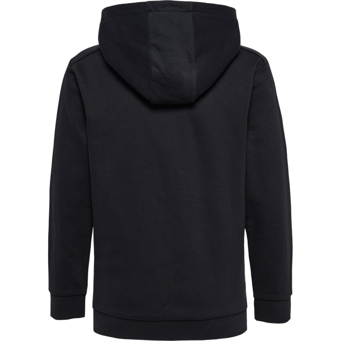 Hummel move classic hoodie hotsell
