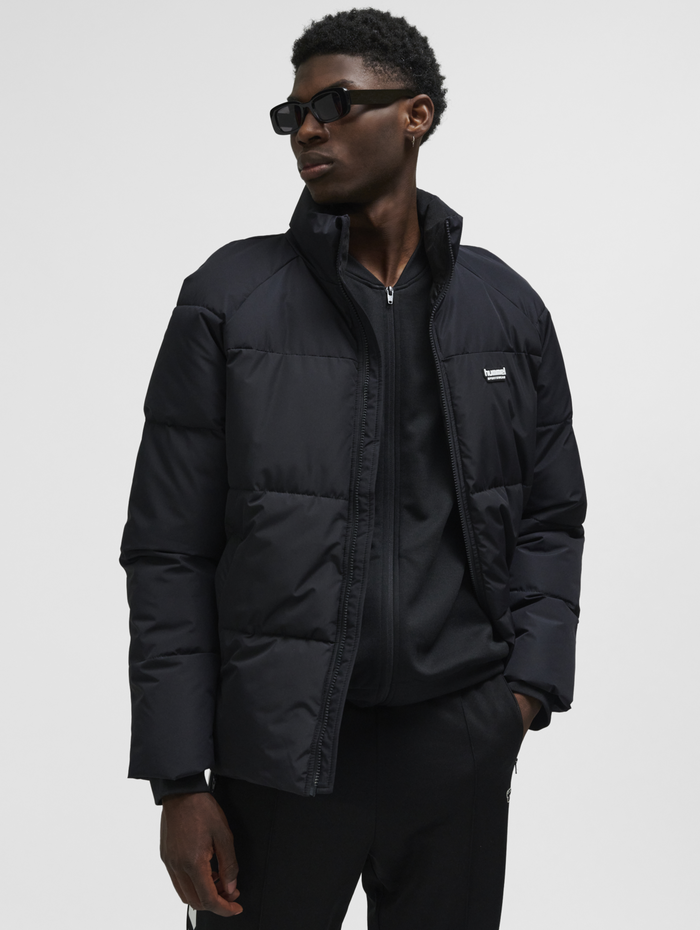 hummel Jackets - men | hummel.nethummel | Discover our wide range of  products