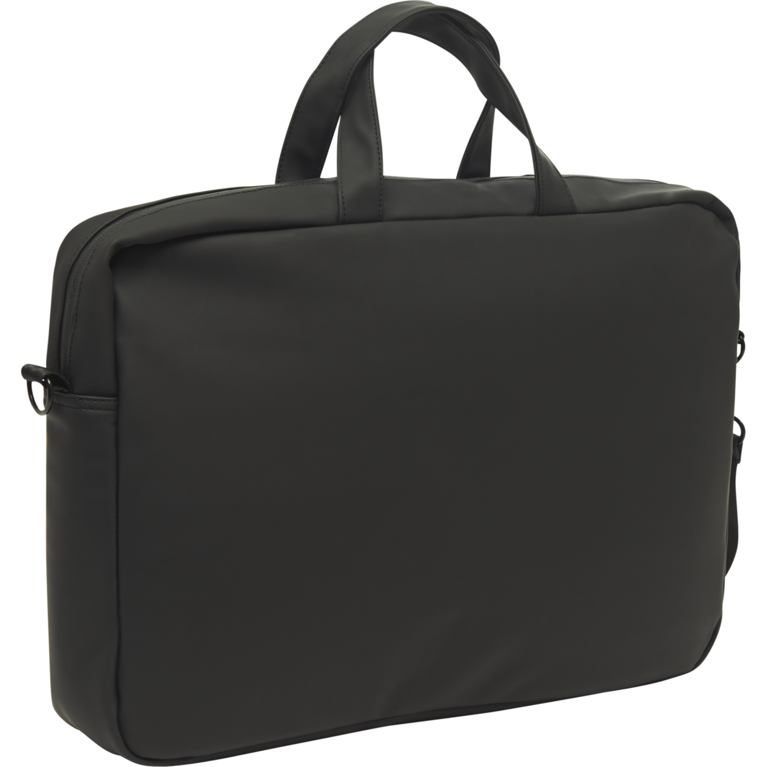 top laptop cases