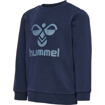 hummel Sweatshirts - Kids | hummel.nethummel | Discover our wide range of  products
