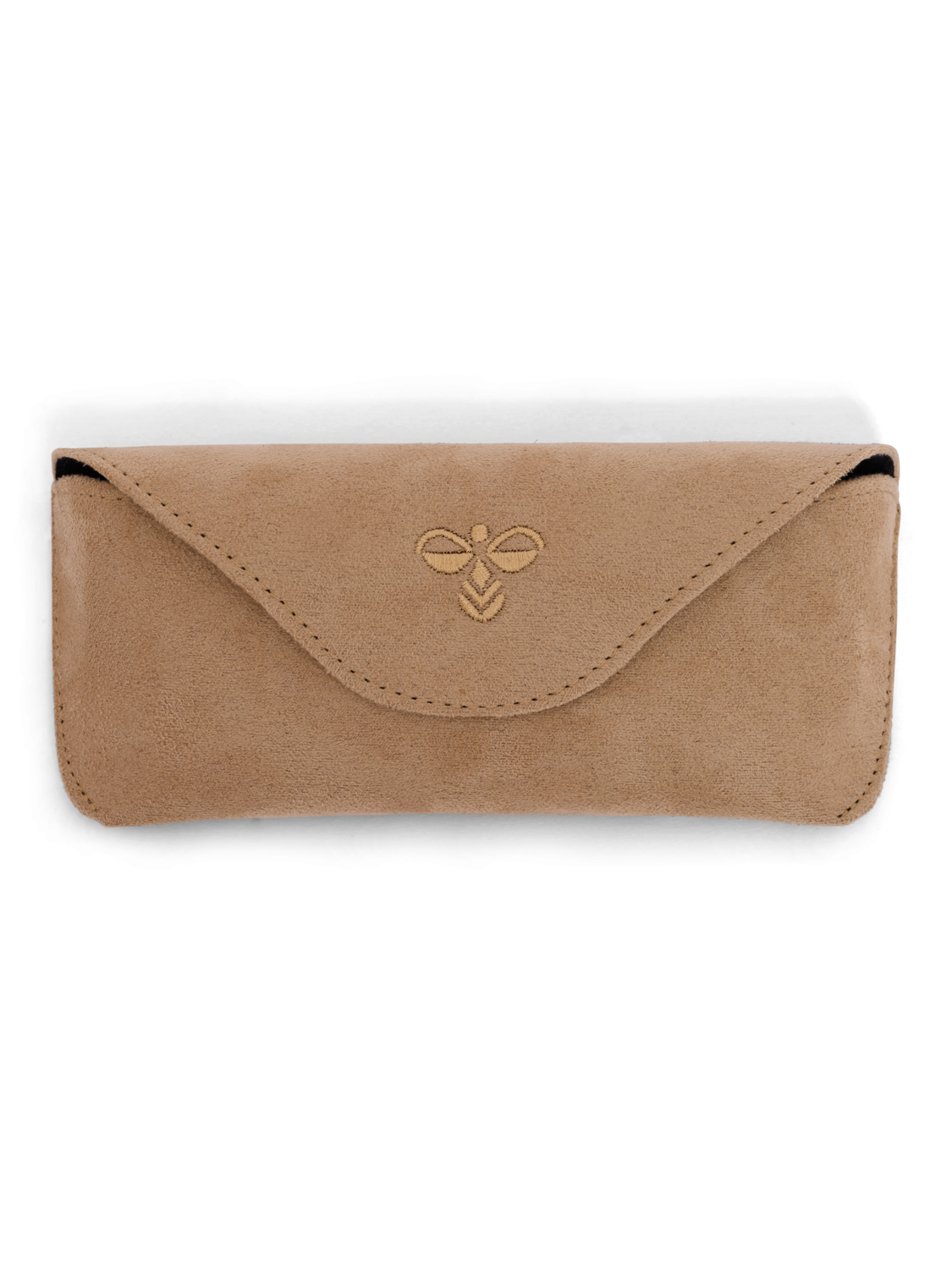 hmlROWER, 2004, packshot