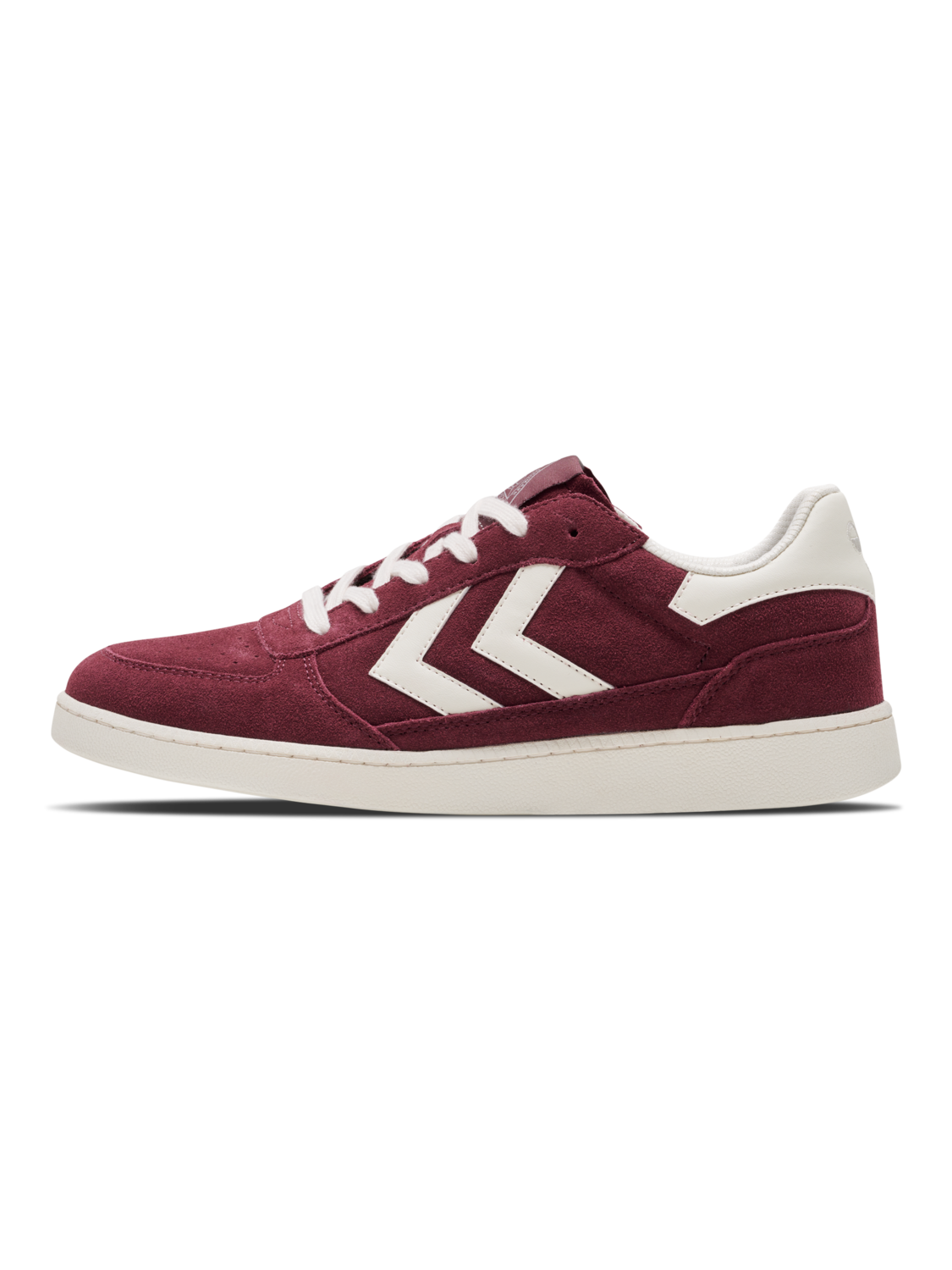 Hummel HmlSTAR PRO HB Pallone Da Palla A Mano - Bianco/Rosso/Oro, Taglia 3, Superficie Strutturata
