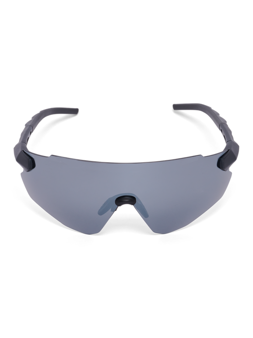 hmlKAYAK, GREY, packshot