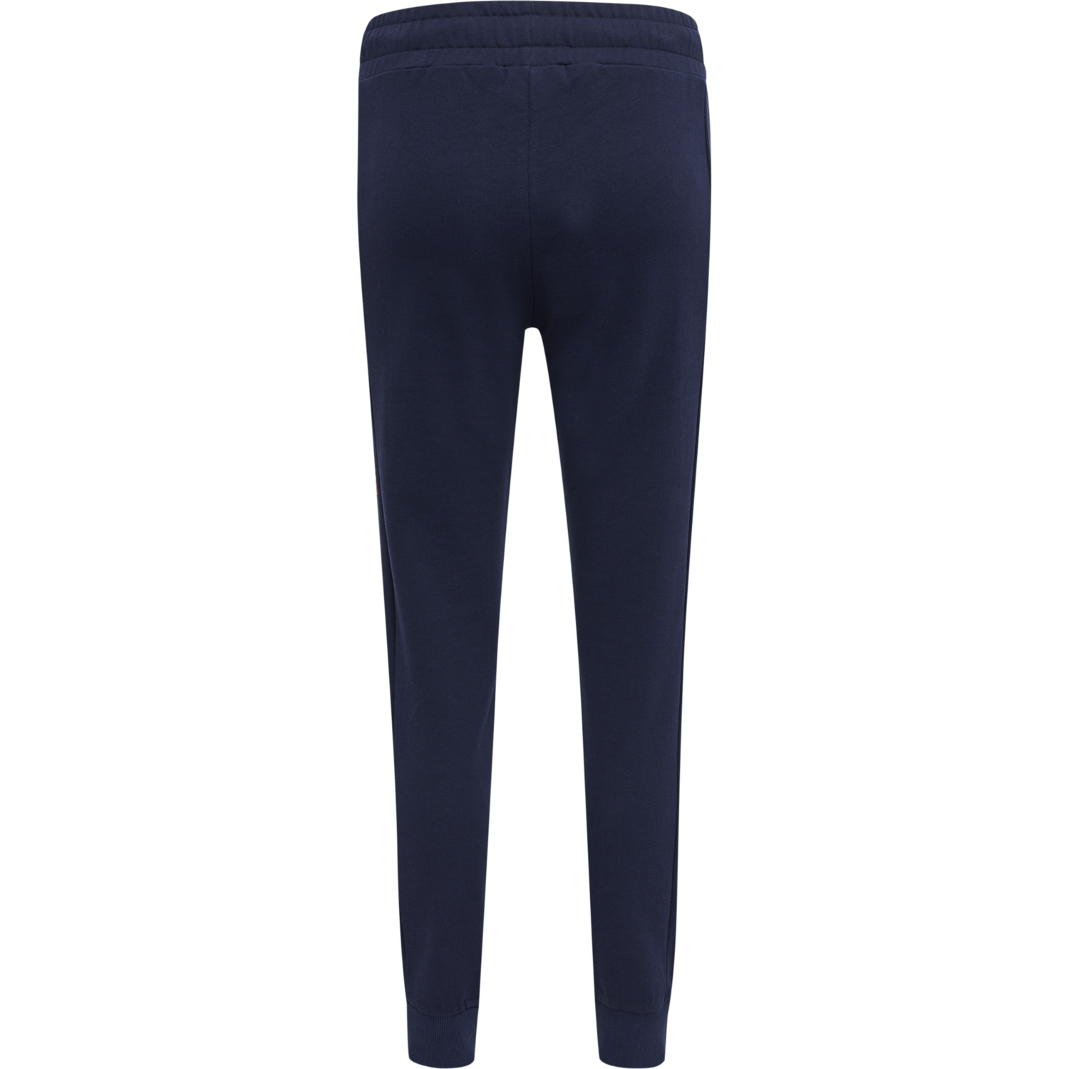 hmlIC KIM REGULAR PANTS, 7666, packshot