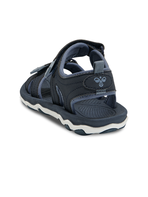 SANDAL SPORT JR, 7429, packshot