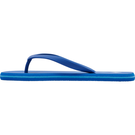 CHEVRON FLIP FLOP