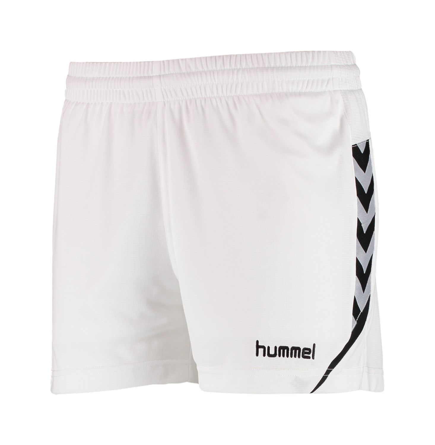 Hummel charge shorts Clearance