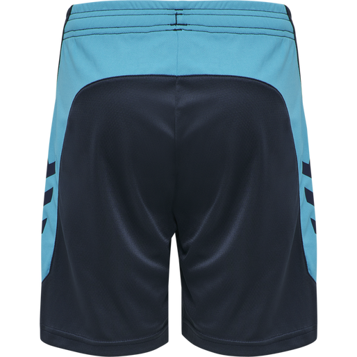 hmlACTION POLY SHORTS KIDS, 8553, packshot