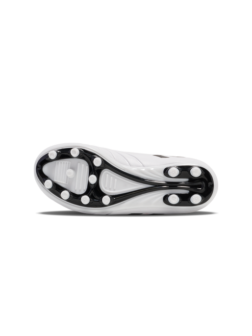 TOP STAR F.G. JR, WHITE, packshot