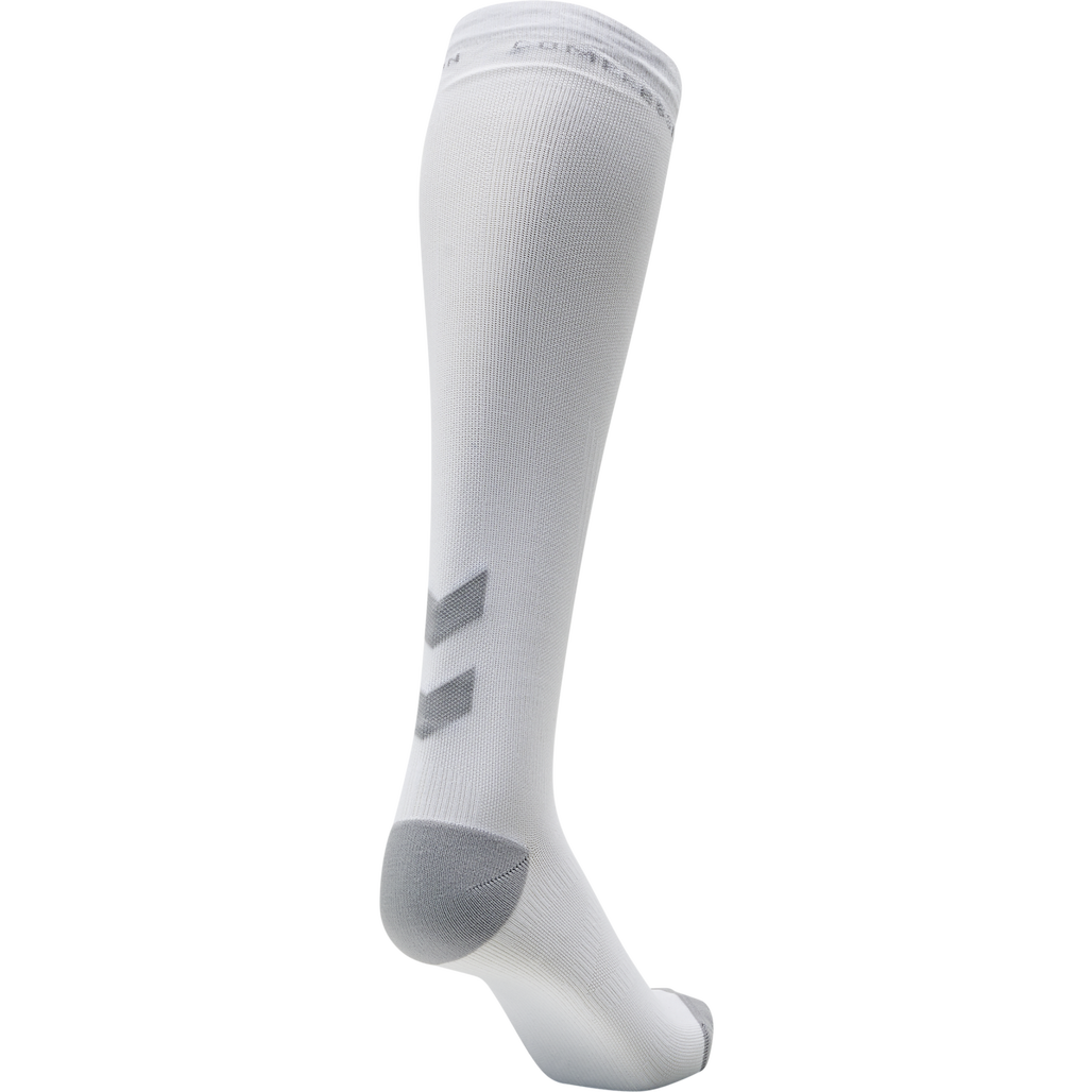 Reebok compression socks shop