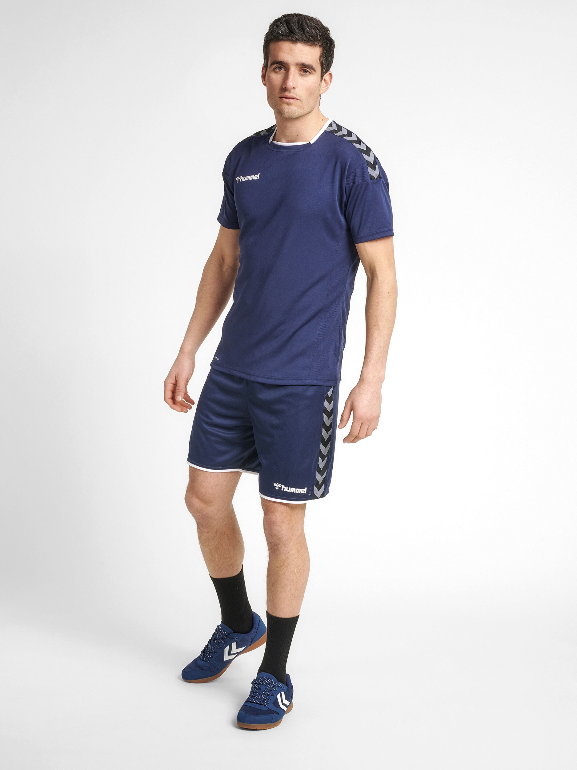 Zalando nike best sale charge