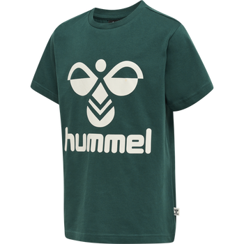 hummel | Discover our wide range of products