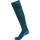 BLUE CORAL