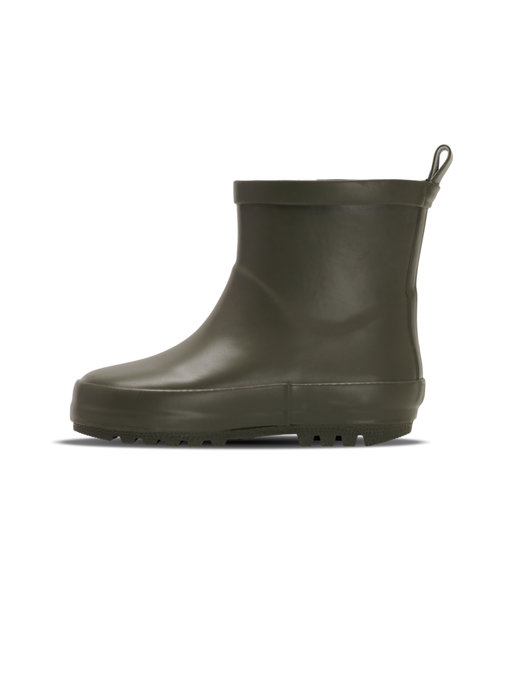 RUBBER BOOT INFANT