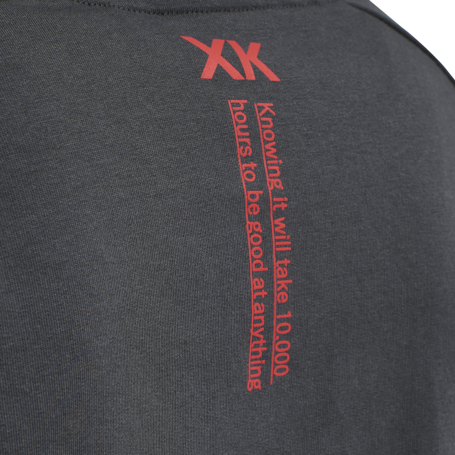 hmlACTION COTTON HOODIE, 2367, packshot