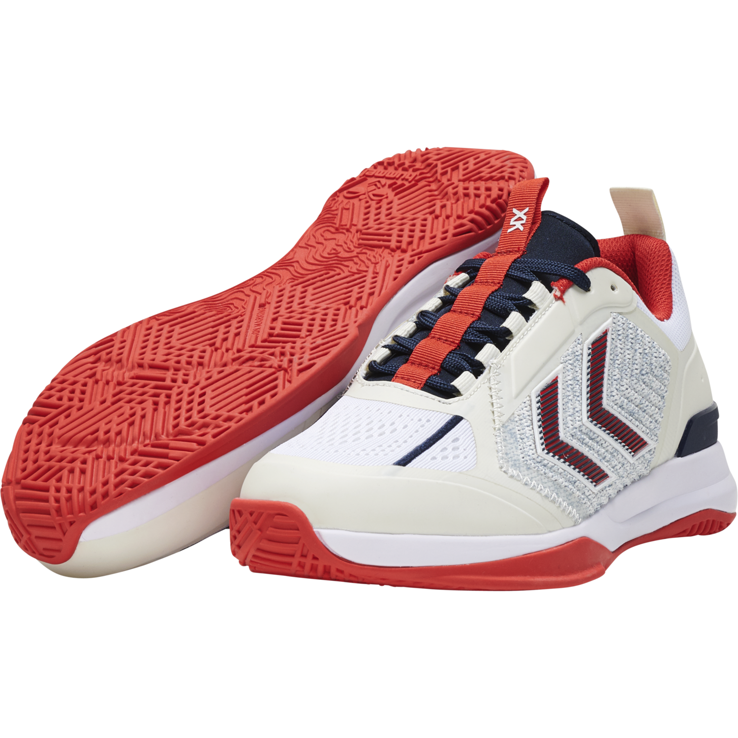 DAGAZ, MARSHMALLOW, packshot