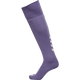 PAISLEY PURPLE