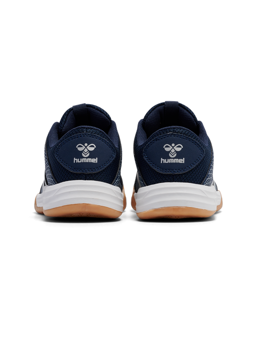 MULTIPLAY STABLE LC JR, DARK NAVY MULTIPLAY STABLE LC JR, DARK NAVY, packshot