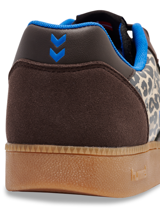 HANDBALL PERFEKT LP, ANTHRACITE HANDBALL PERFEKT LP, ANTHRACITE, packshot