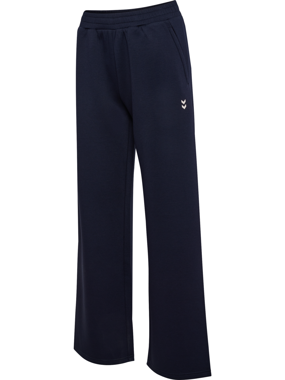 hmlYOGA SOFT W SWEATPANTS, NIGHT SKY, packshot