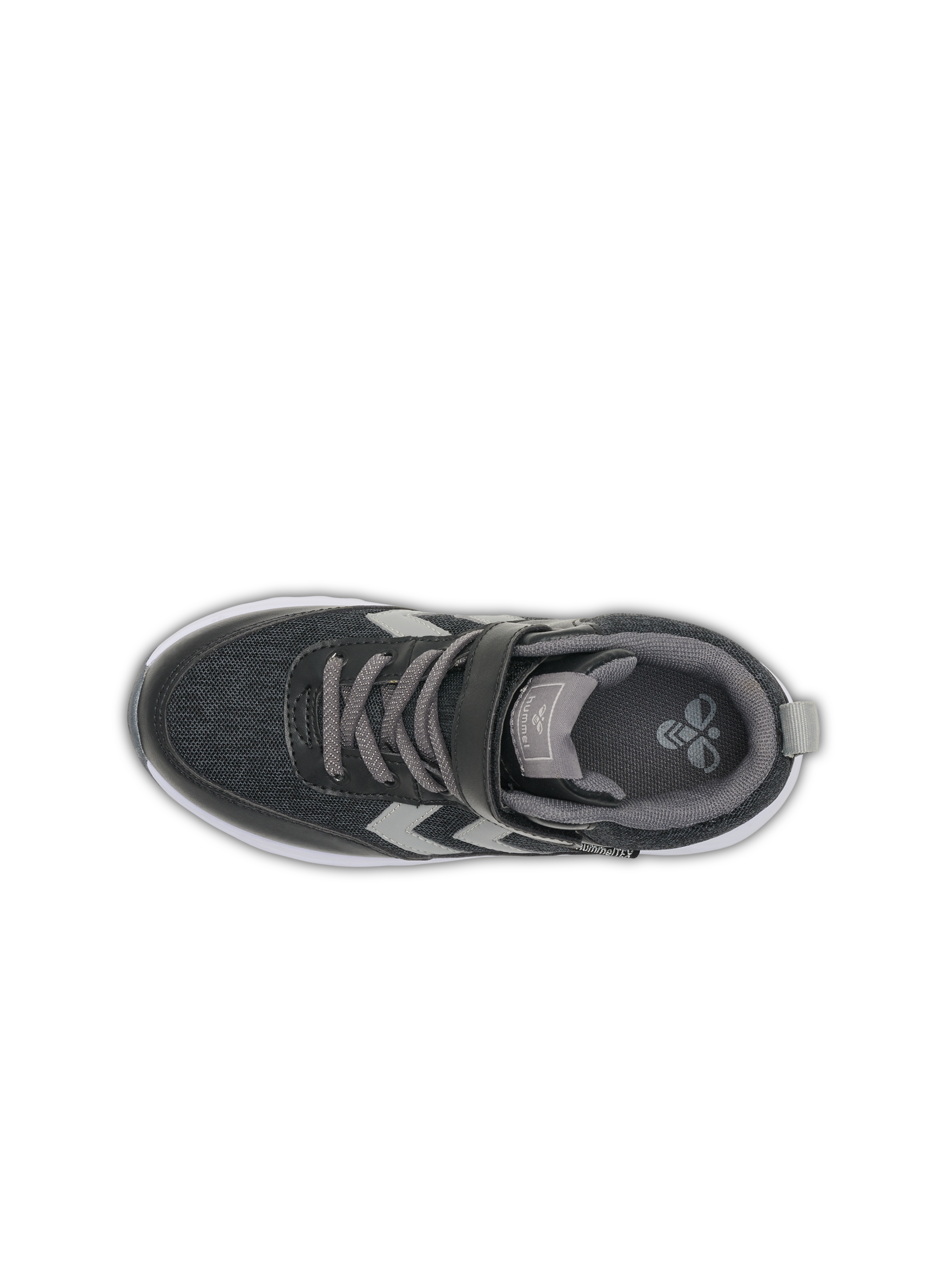 ROOT WINTER JR, 2001, packshot