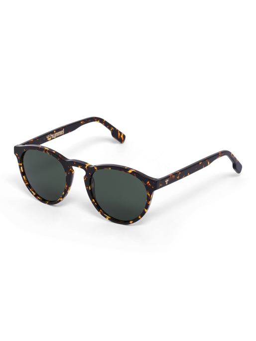 hmlCHESS, 8170, packshot