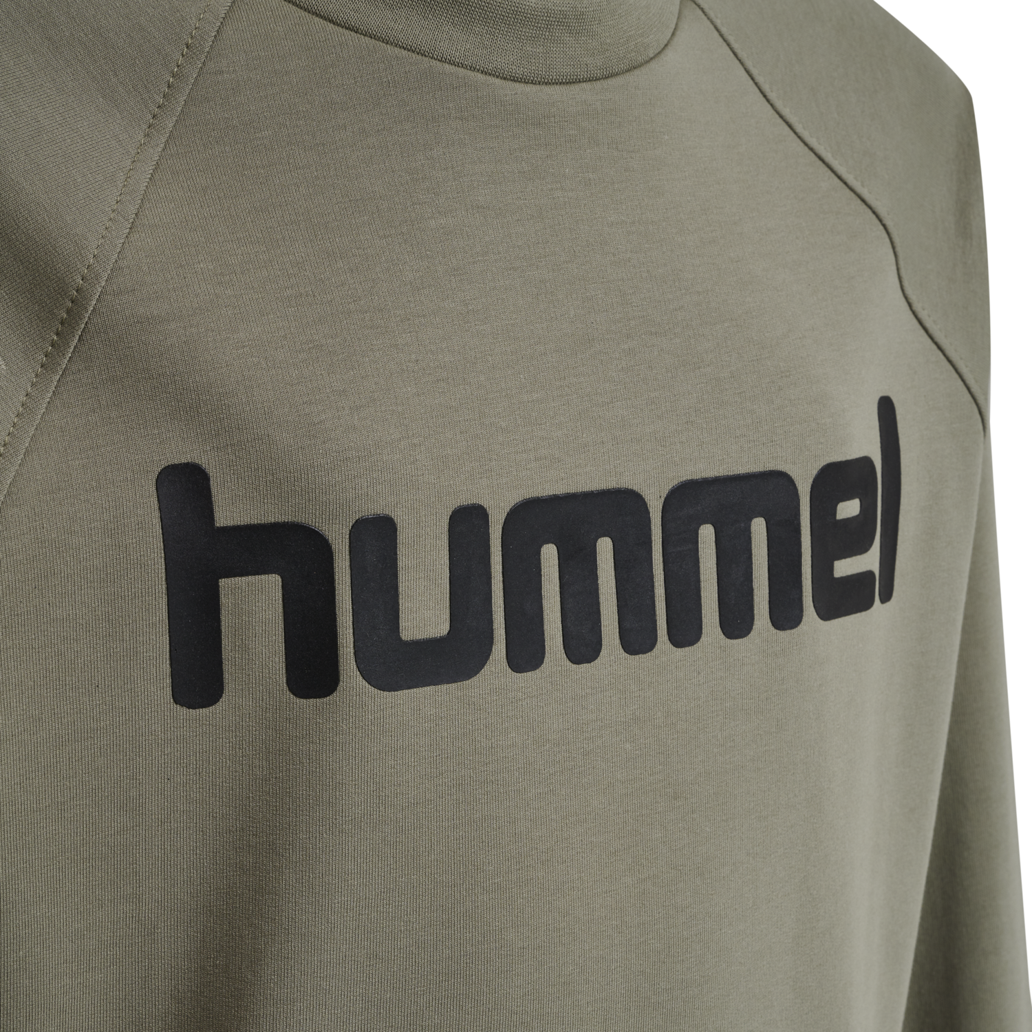 hmlGRACE SWEATSHIRT, 8062, packshot