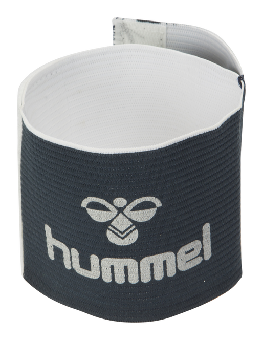 OLD SCHOOL CAPTAINS BAND, MARINE/SILVER, packshot