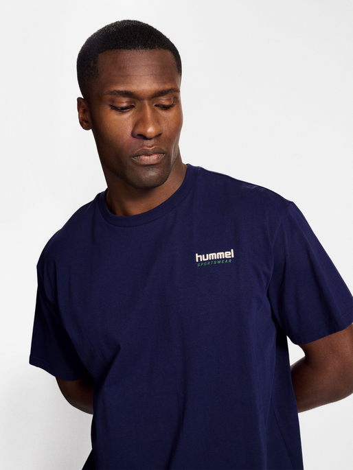 Peacoat shirt outlet