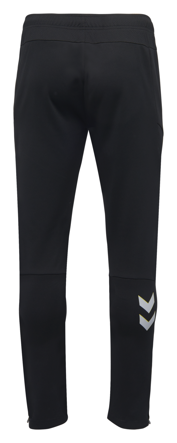 TECH MOVE KIDS POLY PANTS, 2001, packshot