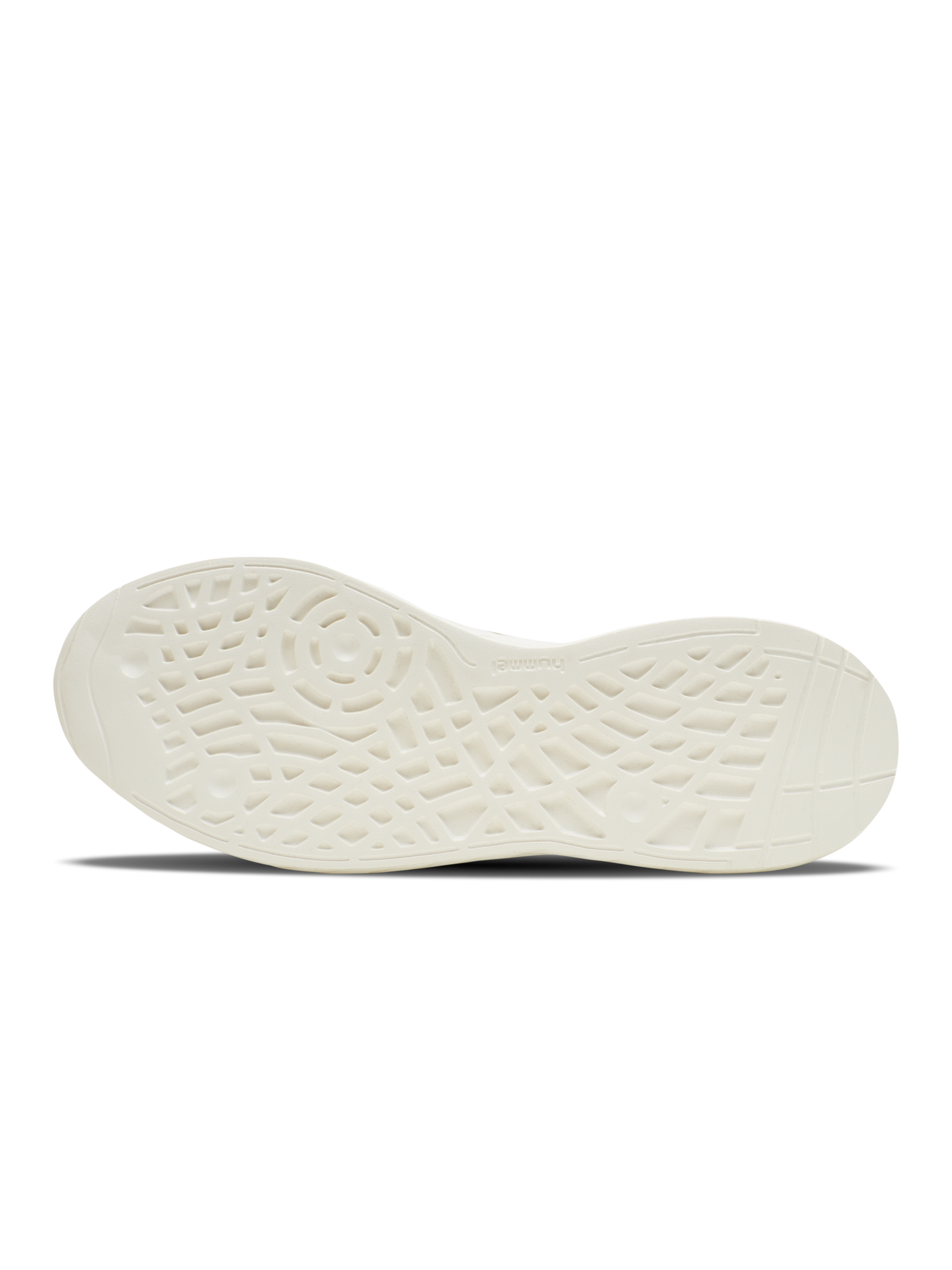 MINNEAPOLIS LEGEND, 9806, packshot