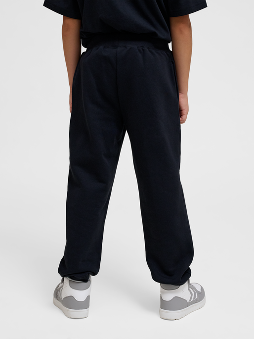 hmlCLEAN ADJUSTABLE PANTS, 2001, model