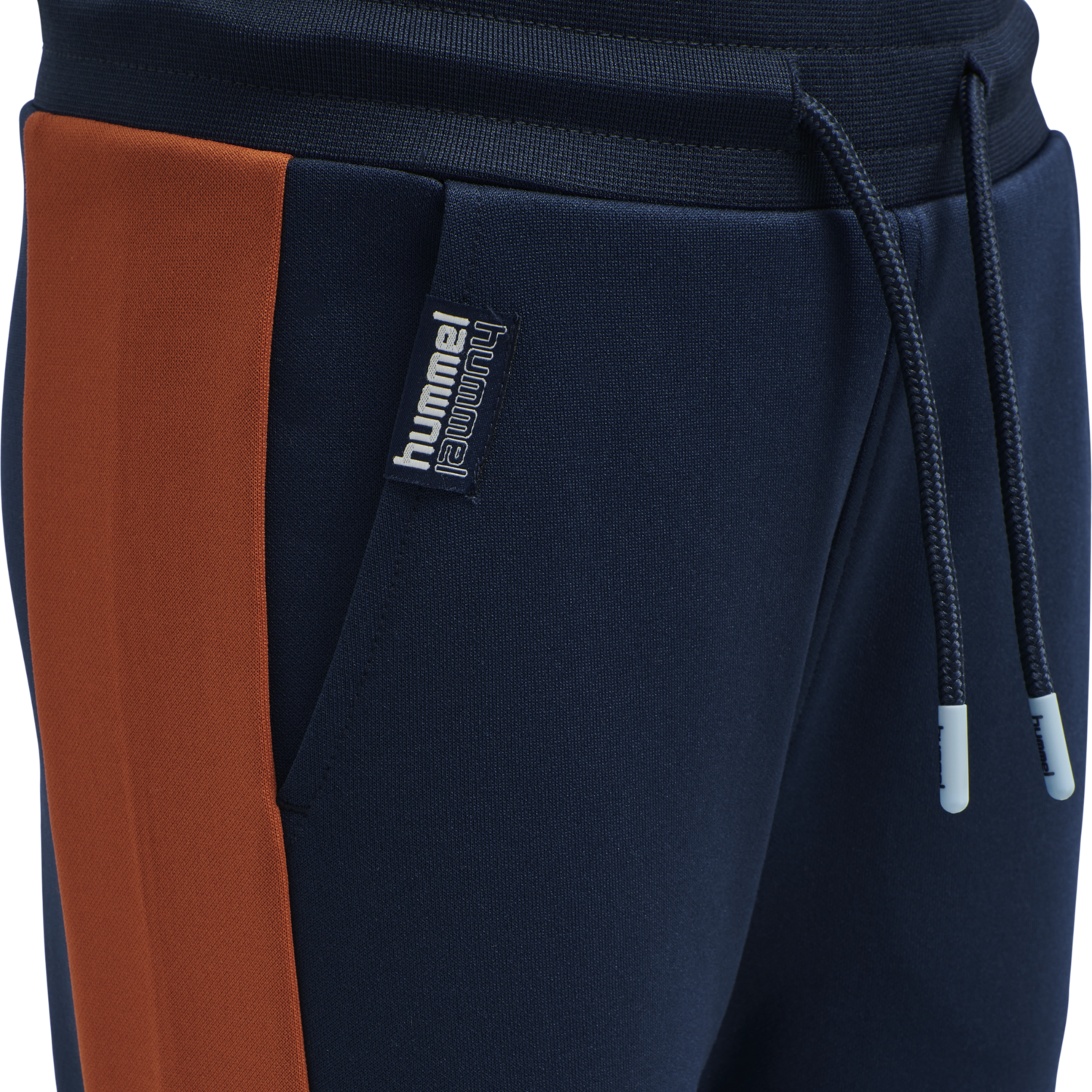 hmlJAY PANTS, 1009, packshot