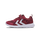 EARTH RED