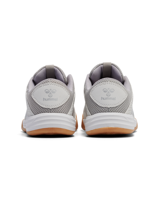 MULTIPLAY STABLE LC JR, LUNAR ROCK, packshot