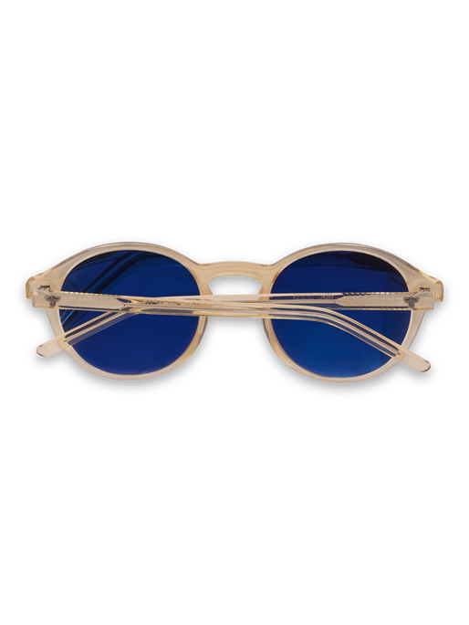 hmlSCUBA, 1949, packshot