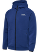 ESTATE BLUE