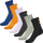 MULTI COLOUR