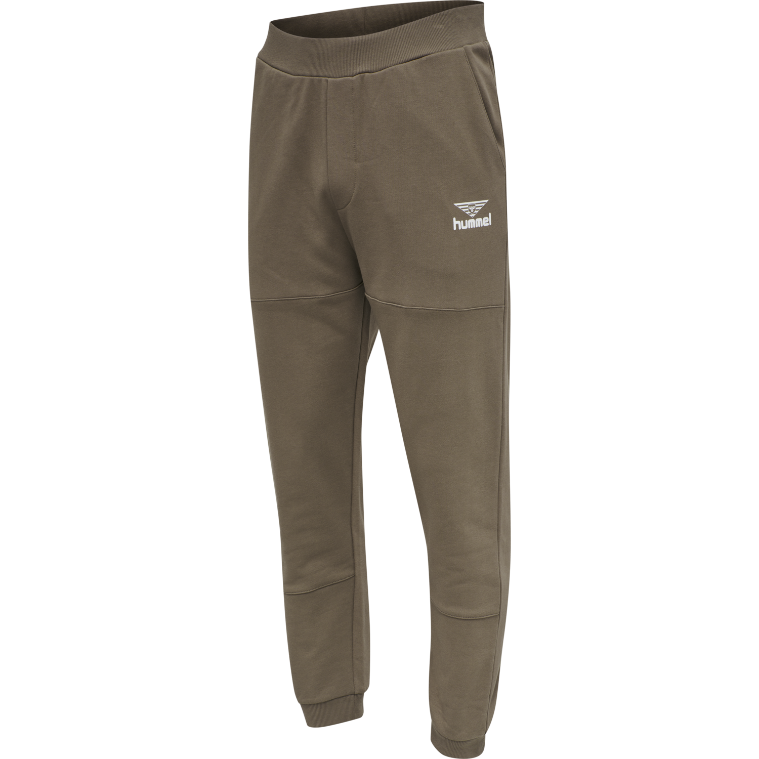 hmlSTEPHAN PANTS, 8058, packshot