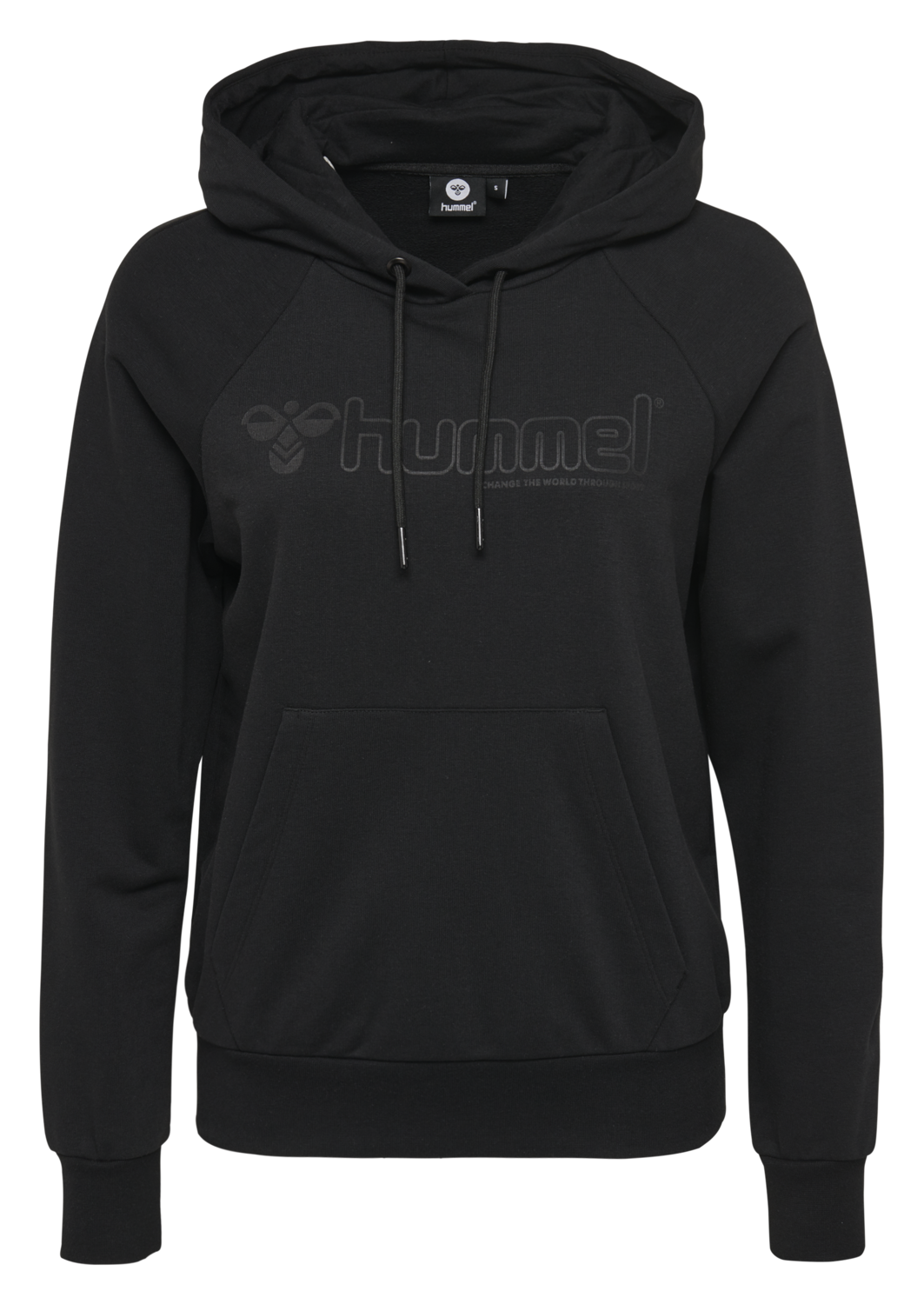 hummel noni sweatshirt