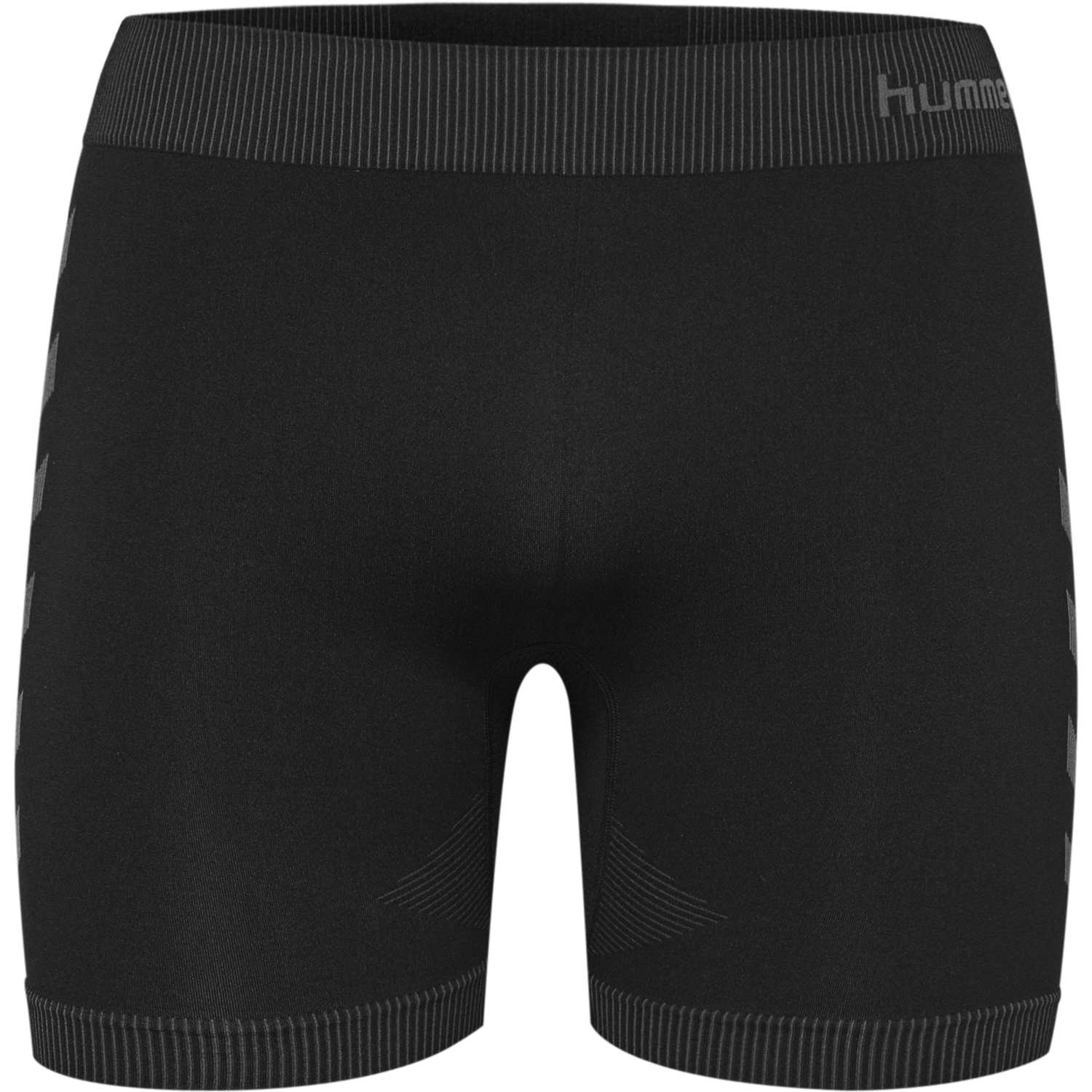 hummel HUMMEL FIRST SEAMLESS SHORT 
