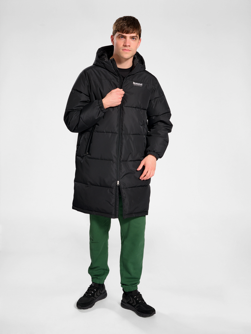 Redbat winter best sale jackets