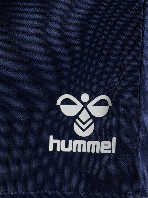 hmlESSENTIAL TRAINING SHORTS, MARINE hmlESSENTIAL TRAINING SHORTS, MARINE, packshot