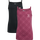 EARTH RED