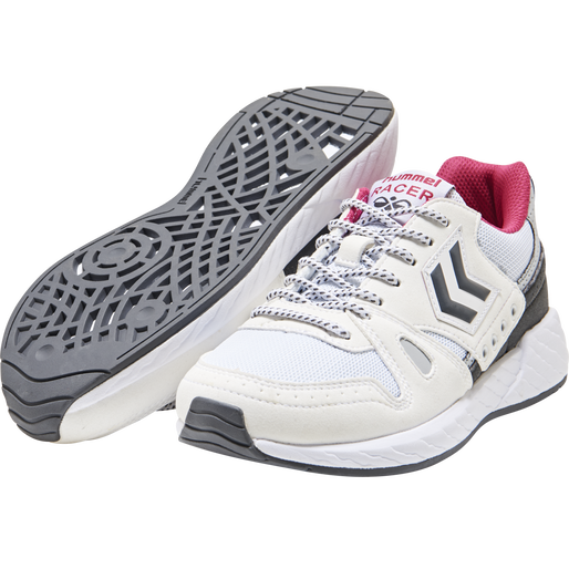 hummel Herren Legend Marathona Sneaker hummel Herren Legend Marathona Sneaker